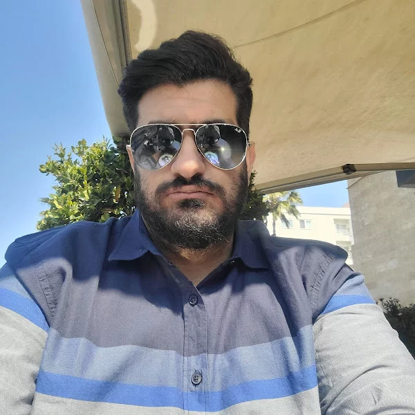 کاربر
