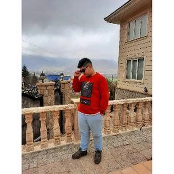 کاربر
