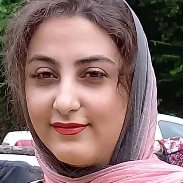کاربر