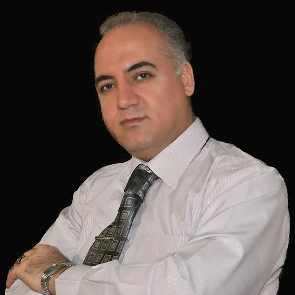 کاربر