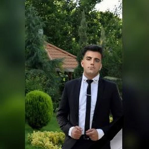 کاربر