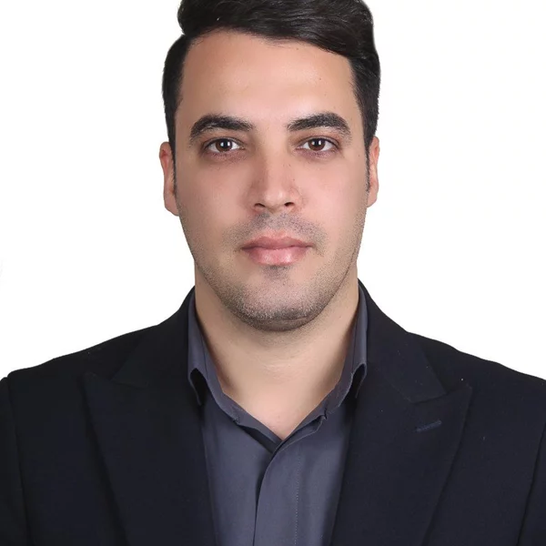 کاربر