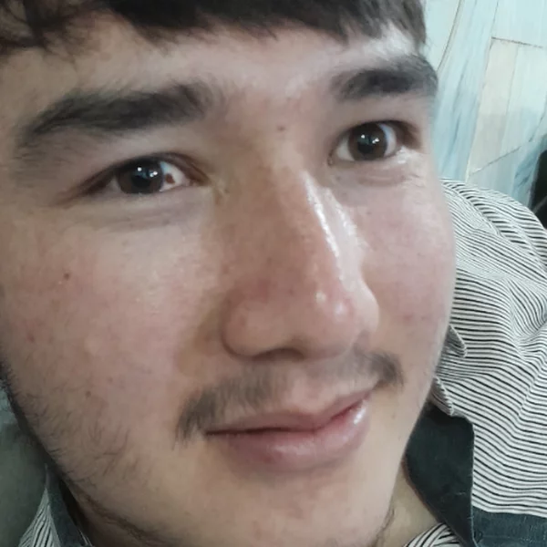 کاربر