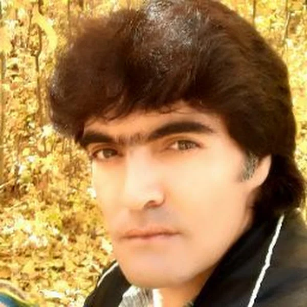 کاربر