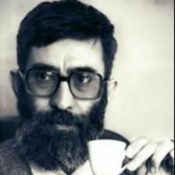 کاربر