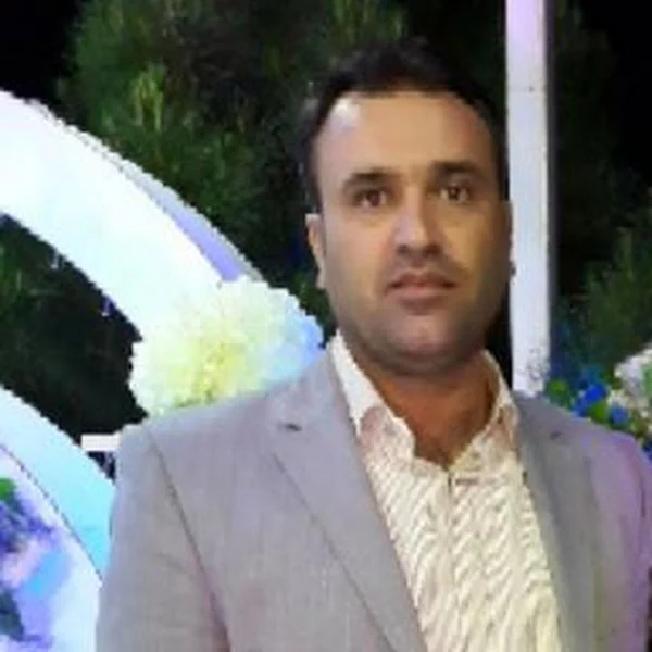 کاربر