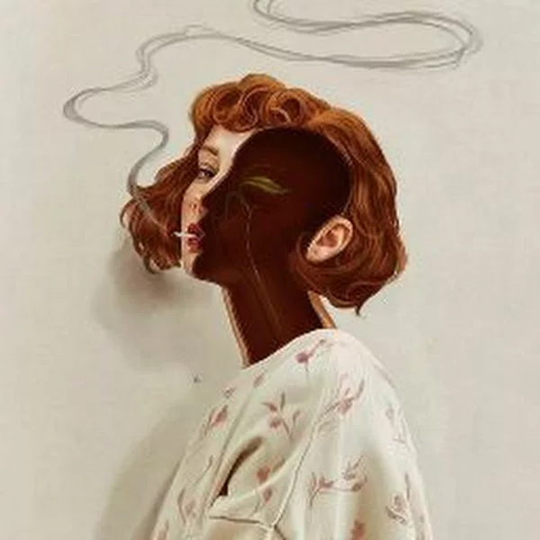 کاربر
