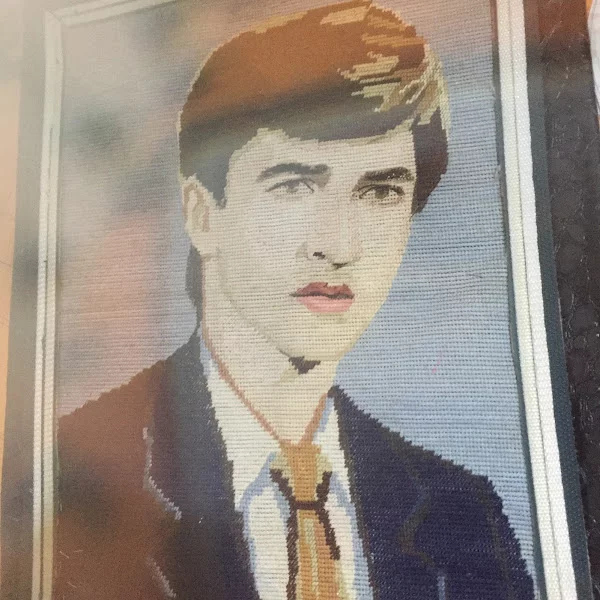کاربر