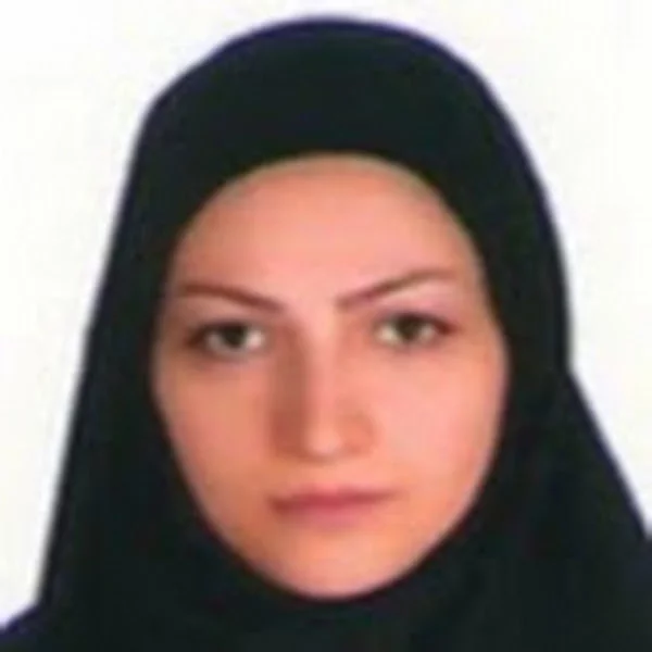 کاربر