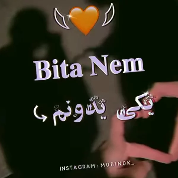 کاربر