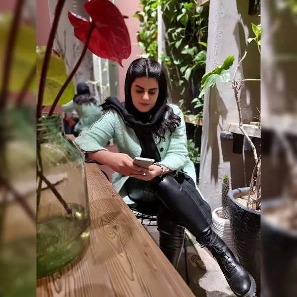 کاربر