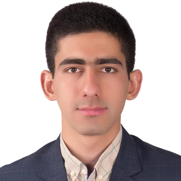 کاربر
