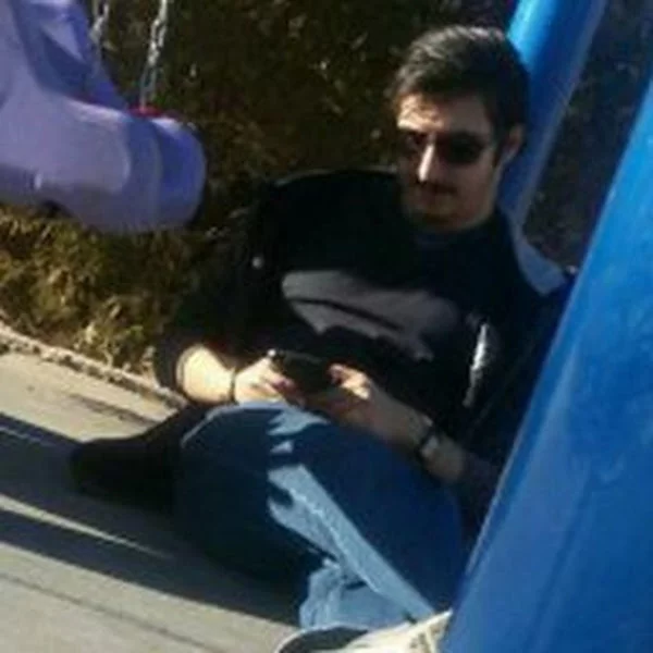 کاربر