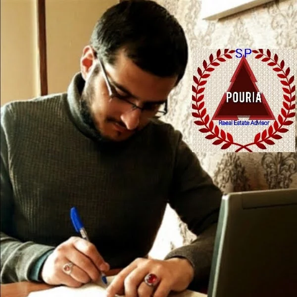 کاربر