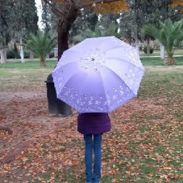 کاربر