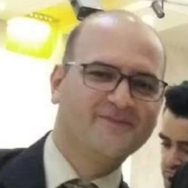 کاربر