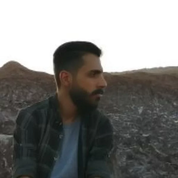 کاربر