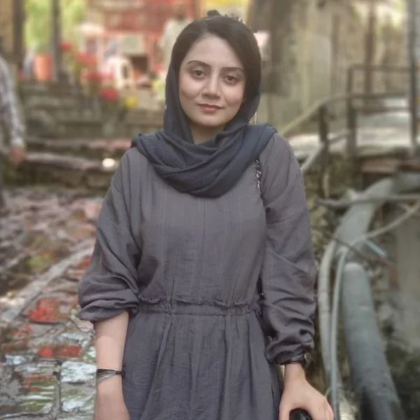 کاربر