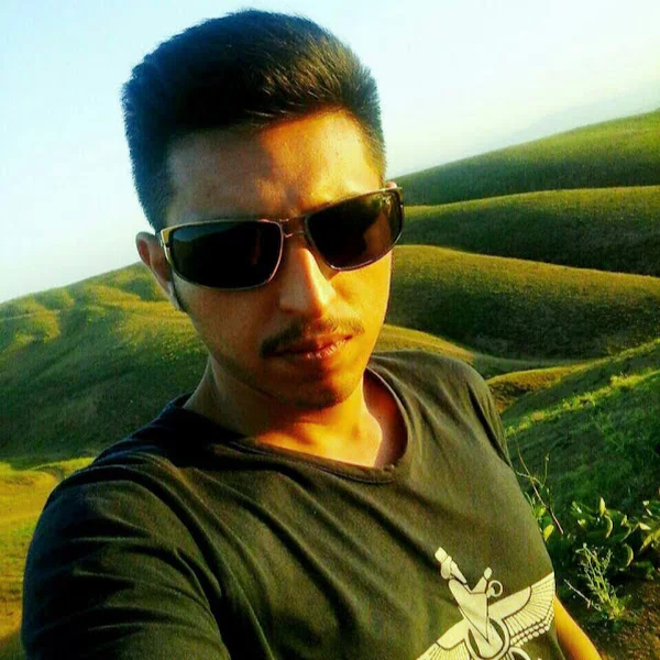 کاربر