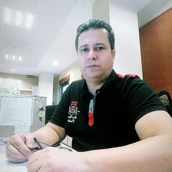کاربر