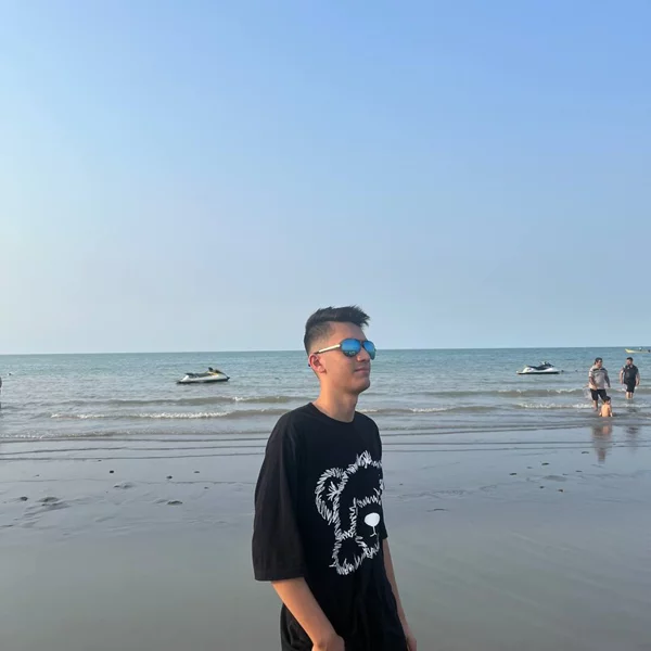 کاربر