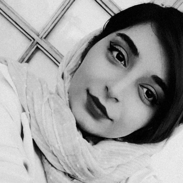 کاربر