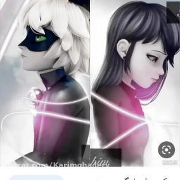 کاربر