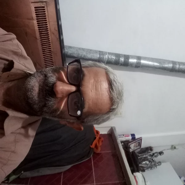 کاربر
