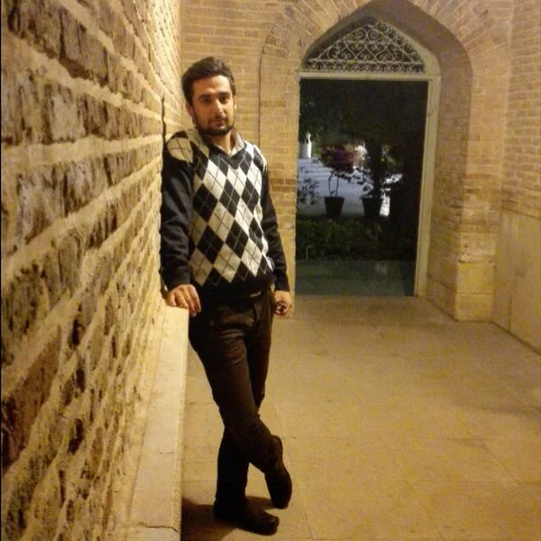 کاربر