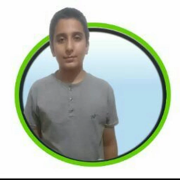 کاربر