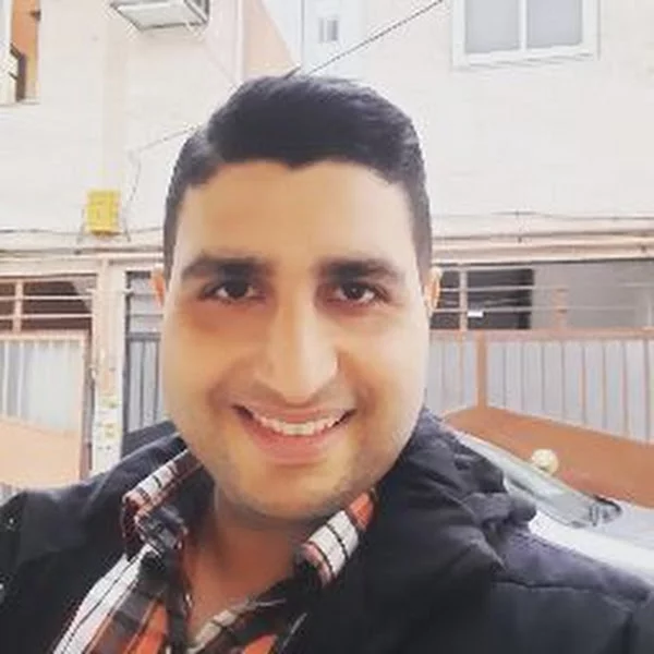 کاربر