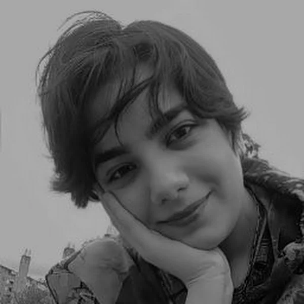 کاربر