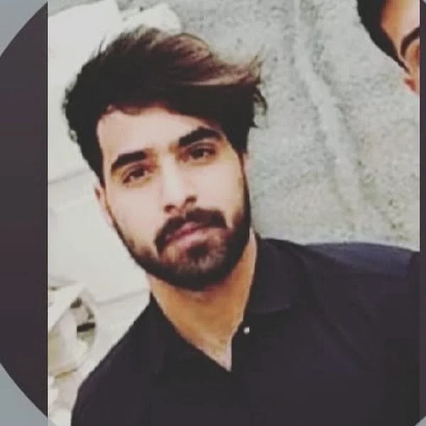 کاربر