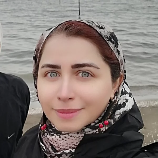کاربر