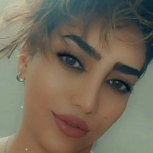 کاربر