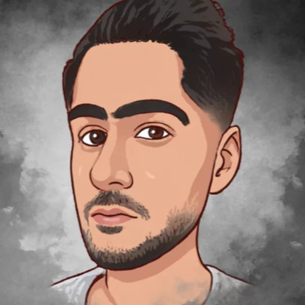 کاربر