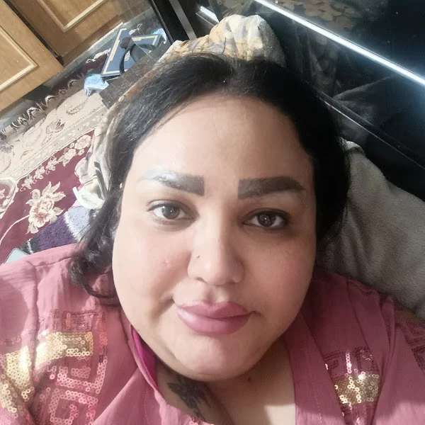 کاربر
