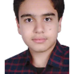کاربر