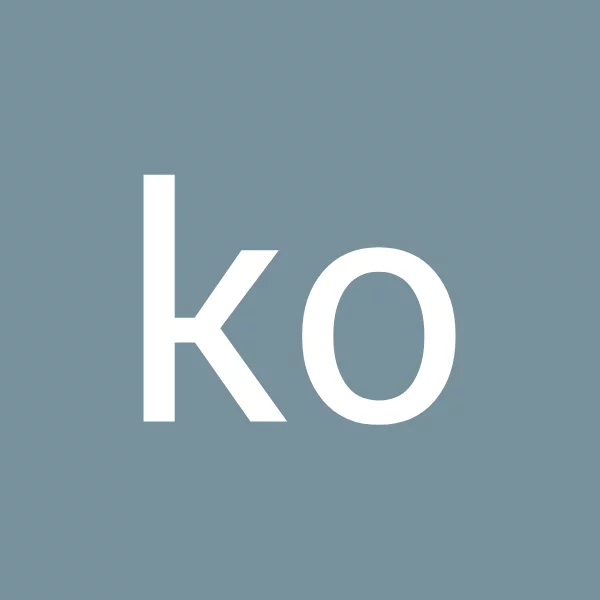 کاربر
