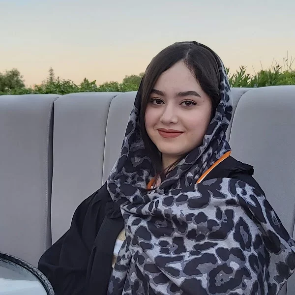 کاربر