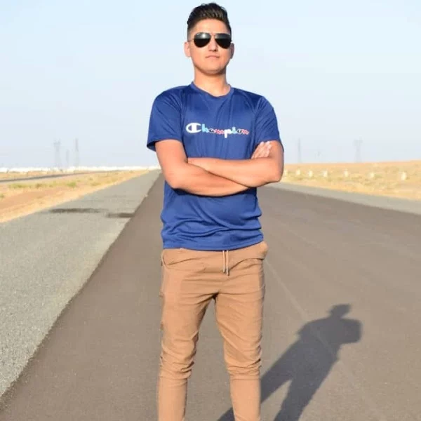 کاربر