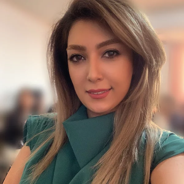 کاربر