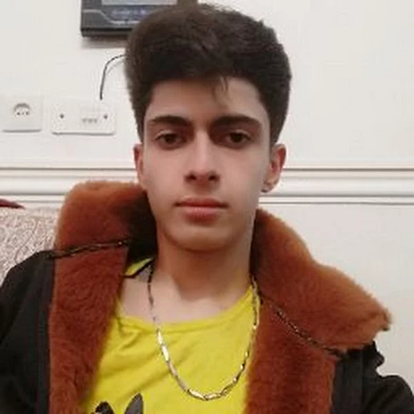 کاربر