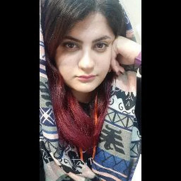 کاربر