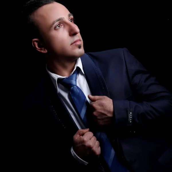 کاربر