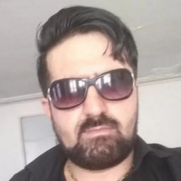 کاربر