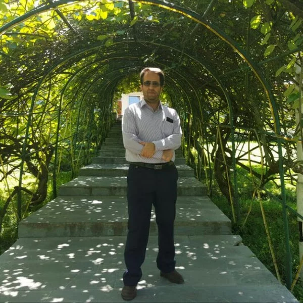 کاربر