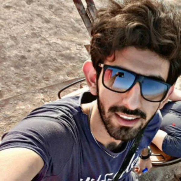 کاربر