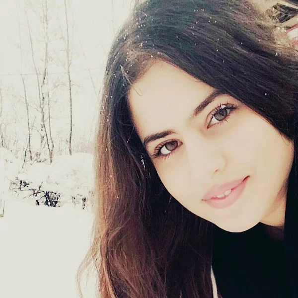 کاربر