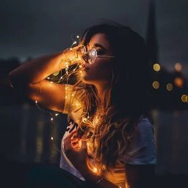 کاربر